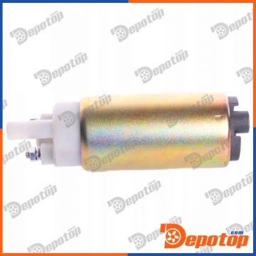 Pompe à Carburant pour SUZUKI | 04800008, 04804108